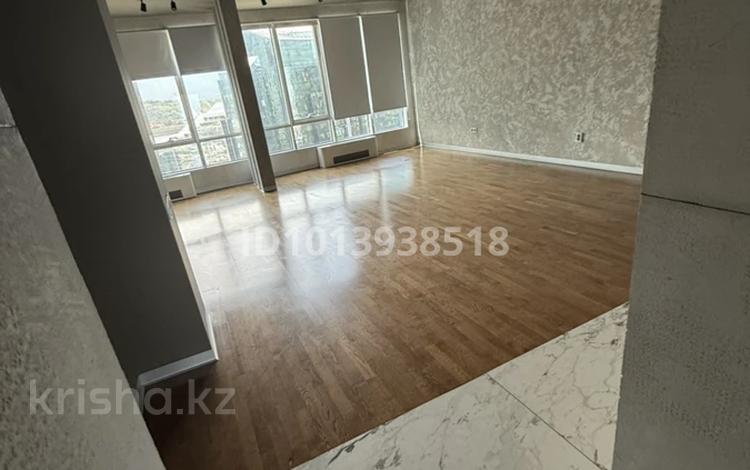 Офисы · 160 м² за 12 000 ₸ в Алматы, Бостандыкский р-н — фото 2