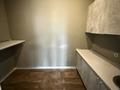 Офисы · 160 м² за 12 000 ₸ в Алматы, Бостандыкский р-н — фото 2