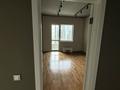 Офисы · 160 м² за 12 000 ₸ в Алматы, Бостандыкский р-н — фото 3