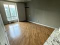 Офисы · 160 м² за 12 000 ₸ в Алматы, Бостандыкский р-н — фото 4