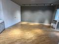 Офисы · 160 м² за 12 000 ₸ в Алматы, Бостандыкский р-н — фото 5