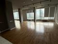 Офисы · 160 м² за 12 000 ₸ в Алматы, Бостандыкский р-н — фото 6