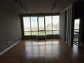 Офисы · 160 м² за 12 000 ₸ в Алматы, Бостандыкский р-н — фото 7