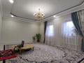 Отдельный дом • 4 комнаты • 120 м² • 8 сот., Шуақ за 25 млн 〒 в Баскудуке