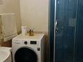 3-бөлмелі пәтер · 105 м² · 9/12 қабат, Сарыарка 31/2 — Пер. ул.Джангильдина, бағасы: ~ 49.6 млн ₸ в Астане, Сарыарка р-н — фото 10