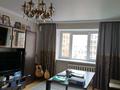 3-бөлмелі пәтер · 105 м² · 9/12 қабат, Сарыарка 31/2 — Пер. ул.Джангильдина, бағасы: ~ 49.6 млн ₸ в Астане, Сарыарка р-н — фото 2