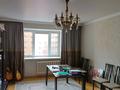 3-бөлмелі пәтер · 105 м² · 9/12 қабат, Сарыарка 31/2 — Пер. ул.Джангильдина, бағасы: ~ 49.6 млн ₸ в Астане, Сарыарка р-н — фото 3