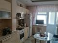 3-бөлмелі пәтер · 105 м² · 9/12 қабат, Сарыарка 31/2 — Пер. ул.Джангильдина, бағасы: ~ 49.6 млн ₸ в Астане, Сарыарка р-н — фото 4