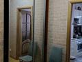 3-бөлмелі пәтер · 105 м² · 9/12 қабат, Сарыарка 31/2 — Пер. ул.Джангильдина, бағасы: ~ 49.6 млн ₸ в Астане, Сарыарка р-н — фото 5