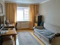 3-бөлмелі пәтер · 105 м² · 9/12 қабат, Сарыарка 31/2 — Пер. ул.Джангильдина, бағасы: ~ 49.6 млн ₸ в Астане, Сарыарка р-н — фото 6