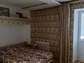 3-бөлмелі пәтер · 105 м² · 9/12 қабат, Сарыарка 31/2 — Пер. ул.Джангильдина, бағасы: ~ 49.6 млн ₸ в Астане, Сарыарка р-н — фото 7