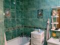 3-бөлмелі пәтер · 105 м² · 9/12 қабат, Сарыарка 31/2 — Пер. ул.Джангильдина, бағасы: ~ 49.6 млн ₸ в Астане, Сарыарка р-н — фото 8