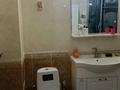 3-бөлмелі пәтер · 105 м² · 9/12 қабат, Сарыарка 31/2 — Пер. ул.Джангильдина, бағасы: ~ 49.6 млн ₸ в Астане, Сарыарка р-н — фото 9