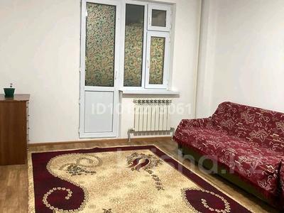1-комнатная квартира · 36 м² · 2/5 этаж, мкр Арай-2 11 — Находиться школа НИШ,колледж политех за 90 000 〒 в Таразе