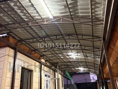 Отдельный дом · 6 комнат · 140 м² · 16 сот., мкр Тассай Мөдеқаған 16 — Қырман за 36 млн ₸ в Шымкенте, Каратауский р-н