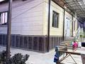 Отдельный дом · 6 комнат · 140 м² · 16 сот., мкр Тассай Мөдеқаған 16 — Қырман за 36 млн ₸ в Шымкенте, Каратауский р-н — фото 2