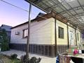 Отдельный дом · 6 комнат · 140 м² · 16 сот., мкр Тассай Мөдеқаған 16 — Қырман за 36 млн ₸ в Шымкенте, Каратауский р-н — фото 3