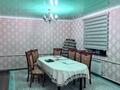 Отдельный дом · 6 комнат · 140 м² · 16 сот., мкр Тассай Мөдеқаған 16 — Қырман за 36 млн ₸ в Шымкенте, Каратауский р-н — фото 5