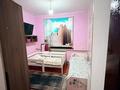 Отдельный дом · 6 комнат · 140 м² · 16 сот., мкр Тассай Мөдеқаған 16 — Қырман за 36 млн ₸ в Шымкенте, Каратауский р-н — фото 9