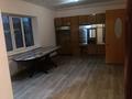 Отдельный дом · 3 комнаты · 80 м² · 5 сот., мкр Мадениет — Шоган Абыз за 180 000 ₸ в Алматы, Алатауский р-н — фото 2
