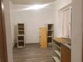 Отдельный дом · 3 комнаты · 80 м² · 5 сот., мкр Мадениет — Шоган Абыз за 180 000 ₸ в Алматы, Алатауский р-н — фото 3