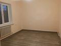 Отдельный дом · 3 комнаты · 80 м² · 5 сот., мкр Мадениет — Шоган Абыз за 180 000 ₸ в Алматы, Алатауский р-н — фото 4
