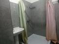 Отдельный дом · 3 комнаты · 80 м² · 5 сот., мкр Мадениет — Шоган Абыз за 180 000 ₸ в Алматы, Алатауский р-н — фото 5