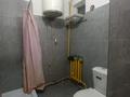 Отдельный дом · 3 комнаты · 80 м² · 5 сот., мкр Мадениет — Шоган Абыз за 180 000 ₸ в Алматы, Алатауский р-н — фото 6