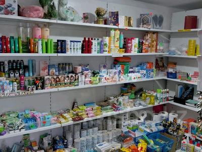 Магазины и бутики · 17 м² за 200 000 ₸ в Актобе, мкр 8