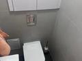 2-бөлмелі пәтер · 64.5 м² · 5 қабат, Бокейхана 21/4 — Жошы хана, бағасы: 38 млн ₸ в Астане, Есильский р-н — фото 10