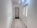 2-бөлмелі пәтер · 64.5 м² · 5 қабат, Бокейхана 21/4 — Жошы хана, бағасы: 38 млн ₸ в Астане, Есильский р-н — фото 11