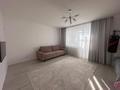 2-бөлмелі пәтер · 64.5 м² · 5 қабат, Бокейхана 21/4 — Жошы хана, бағасы: 38 млн ₸ в Астане, Есильский р-н — фото 4