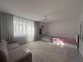 2-бөлмелі пәтер · 64.5 м² · 5 қабат, Бокейхана 21/4 — Жошы хана, бағасы: 38 млн ₸ в Астане, Есильский р-н — фото 5