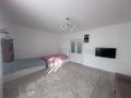 2-бөлмелі пәтер · 64.5 м² · 5 қабат, Бокейхана 21/4 — Жошы хана, бағасы: 38 млн ₸ в Астане, Есильский р-н — фото 6