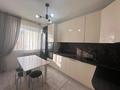2-бөлмелі пәтер · 64.5 м² · 5 қабат, Бокейхана 21/4 — Жошы хана, бағасы: 38 млн ₸ в Астане, Есильский р-н — фото 7