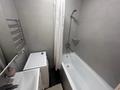 2-бөлмелі пәтер · 64.5 м² · 5 қабат, Бокейхана 21/4 — Жошы хана, бағасы: 38 млн ₸ в Астане, Есильский р-н — фото 9
