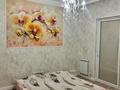 3-бөлмелі пәтер · 71.4 м² · 9/9 қабат, Таугүл-2 ш/а. 13, бағасы: 60 млн ₸ в Алматы, Ауэзовский р-н — фото 3