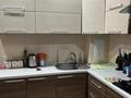 3-бөлмелі пәтер · 71.4 м² · 9/9 қабат, Таугүл-2 ш/а. 13, бағасы: 60 млн ₸ в Алматы, Ауэзовский р-н — фото 4