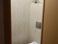 3-бөлмелі пәтер · 71.4 м² · 9/9 қабат, Таугүл-2 ш/а. 13, бағасы: 60 млн ₸ в Алматы, Ауэзовский р-н — фото 6