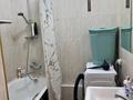3-бөлмелі пәтер · 71.4 м² · 9/9 қабат, Таугүл-2 ш/а. 13, бағасы: 60 млн ₸ в Алматы, Ауэзовский р-н — фото 5