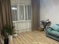 3-бөлмелі пәтер · 71.4 м² · 9/9 қабат, Таугүл-2 ш/а. 13, бағасы: 60 млн ₸ в Алматы, Ауэзовский р-н