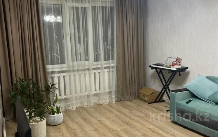 3-бөлмелі пәтер · 71.4 м² · 9/9 қабат, Таугүл-2 ш/а. 13, бағасы: 60 млн ₸ в Алматы, Ауэзовский р-н — фото 7