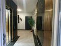 2-комнатная квартира · 55 м² · 7/8 этаж, Сыганак 14, 16, 18, 8, 10, 2, 2/1, 15 — НОВЫЙ ШЫГЫС за 23.9 млн 〒 в Астане, Нура р-н — фото 10