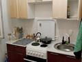 2-бөлмелі пәтер · 48 м² · 5/5 қабат, 1 микрорайон 7 дом, бағасы: 8.5 млн ₸ в  — фото 6