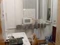 2-бөлмелі пәтер · 48 м² · 5/5 қабат, 1 микрорайон 7 дом, бағасы: 8.5 млн ₸ в  — фото 7