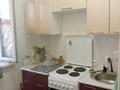 2-бөлмелі пәтер · 48 м² · 5/5 қабат, 1 микрорайон 7 дом, бағасы: 8.5 млн ₸ в 