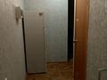 2-бөлмелі пәтер · 48 м² · 5/5 қабат, 1 микрорайон 7 дом, бағасы: 8.5 млн ₸ в  — фото 4