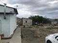 Жеке үй · 4 бөлме · 100 м² · , 42 22, бағасы: 18 млн ₸ в Еркинкале — фото 3