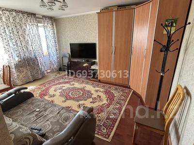 3-комнатная квартира, 69 м², 4/6 этаж, Ташенова 17 за 34 млн 〒 в Астане, р-н Байконур