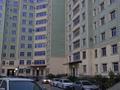 2-бөлмелі пәтер · 70 м² · 7/10 қабат, 20 микрорайон, бағасы: 200 000 ₸ в Актау